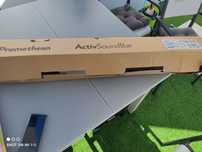 Coluna de som Promethean ActivSoundbar ASB-40