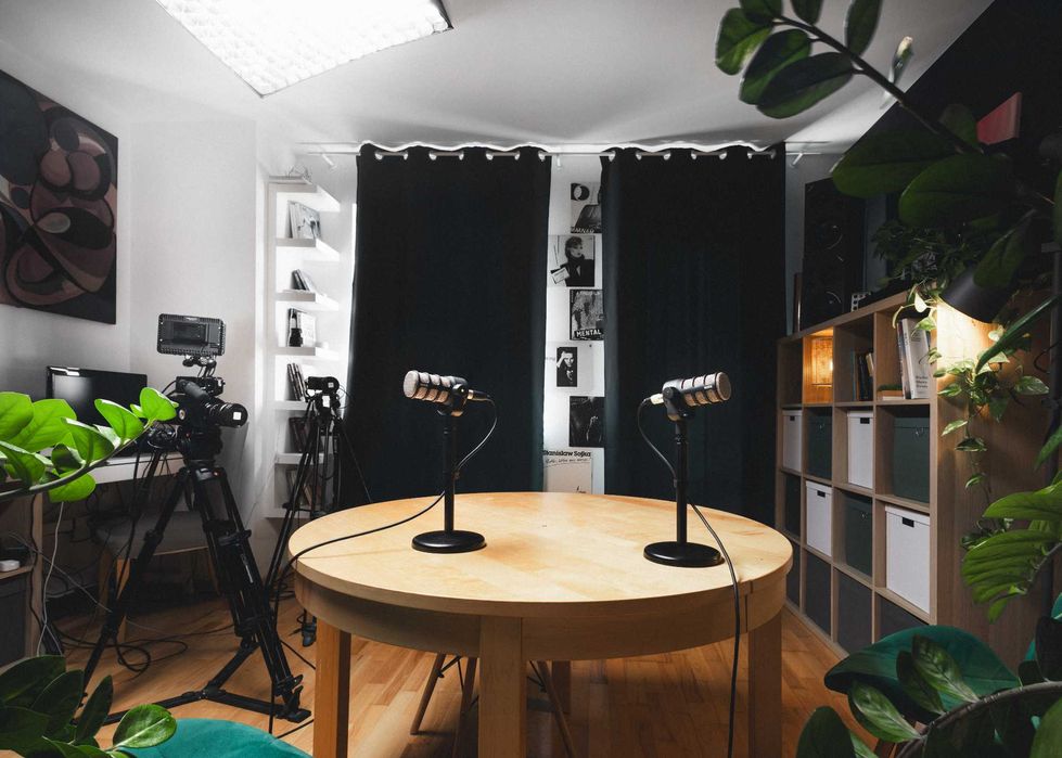 Kameralny lokal 35 m² na gabinet holistyczny / terapie / studio