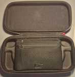 Bolsa para Nintendo