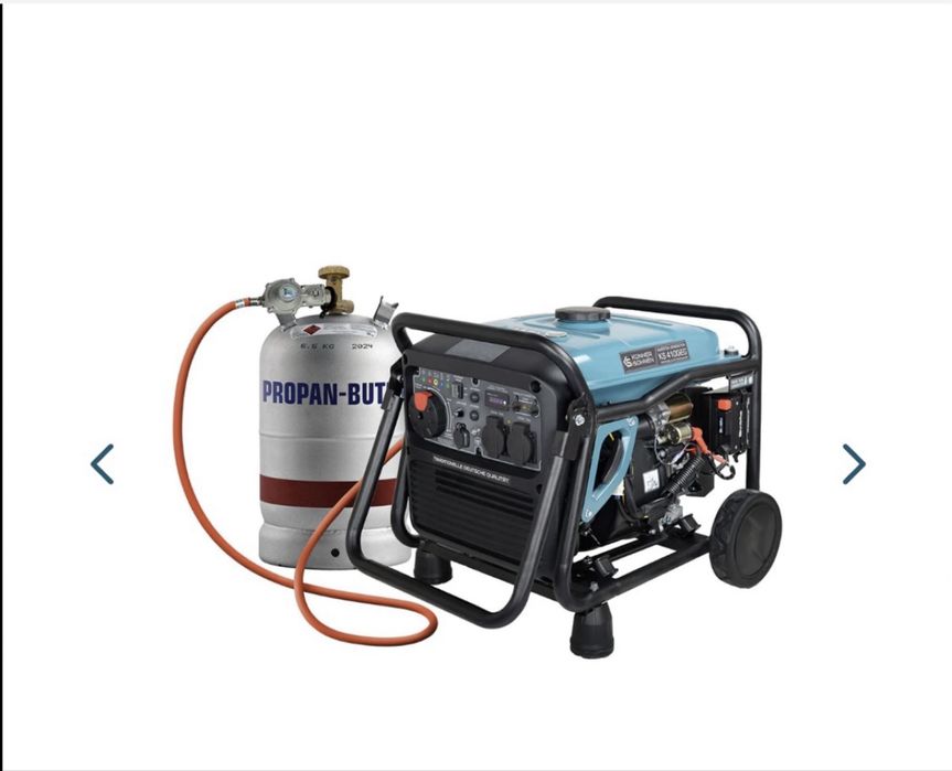 Оренда будинку в с. Требухів 20км від Києва.