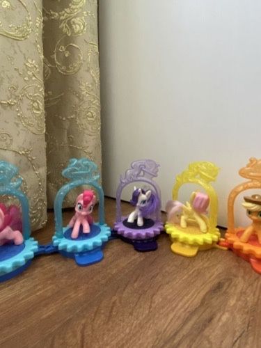 my little pony,ціна договірна
