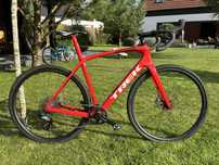 Trek domane sl 6 (56)