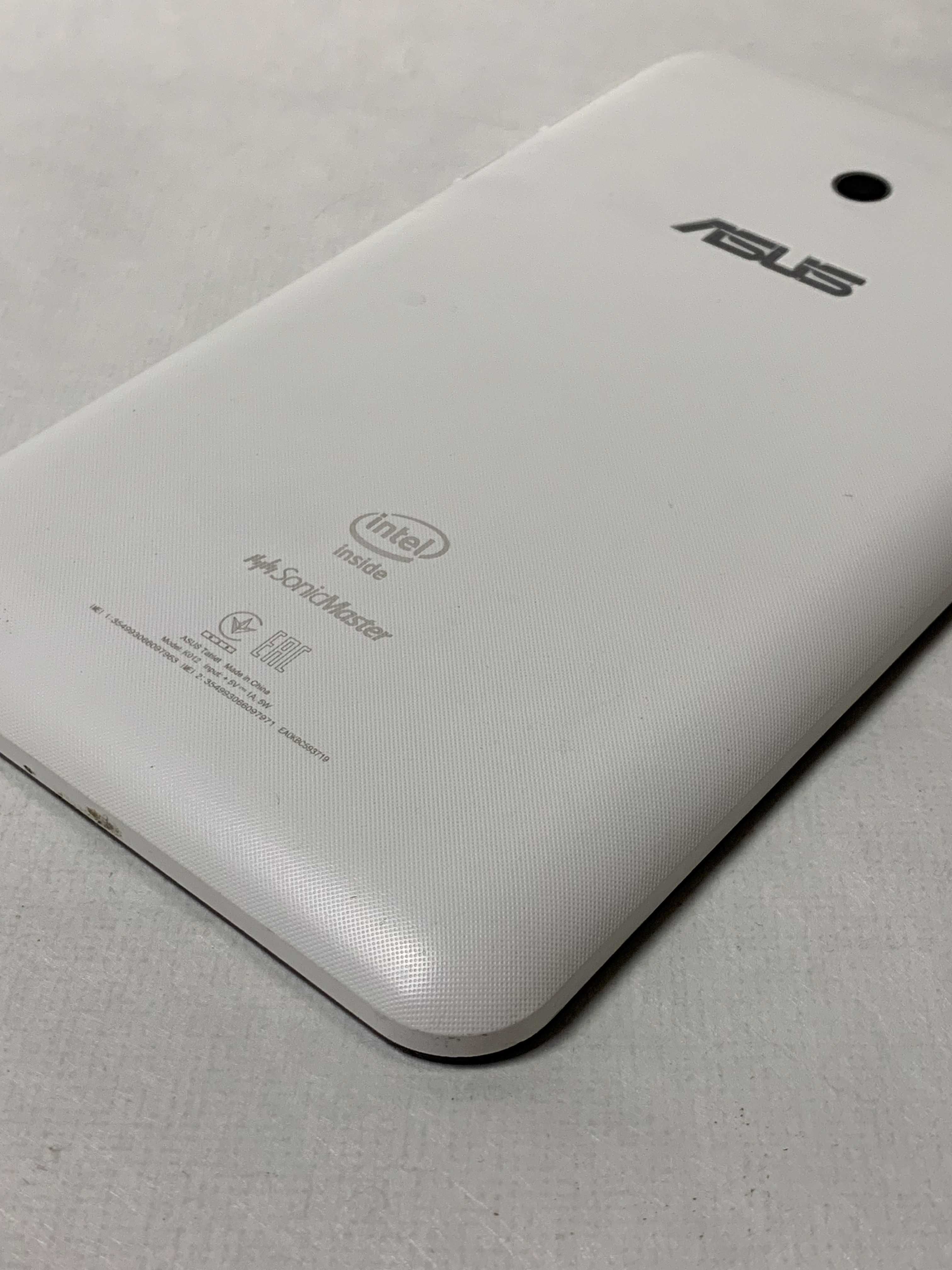 Планшет Asus Fonepad 7 3G 8GB WIFI + 3G Оригинал! FE170CG