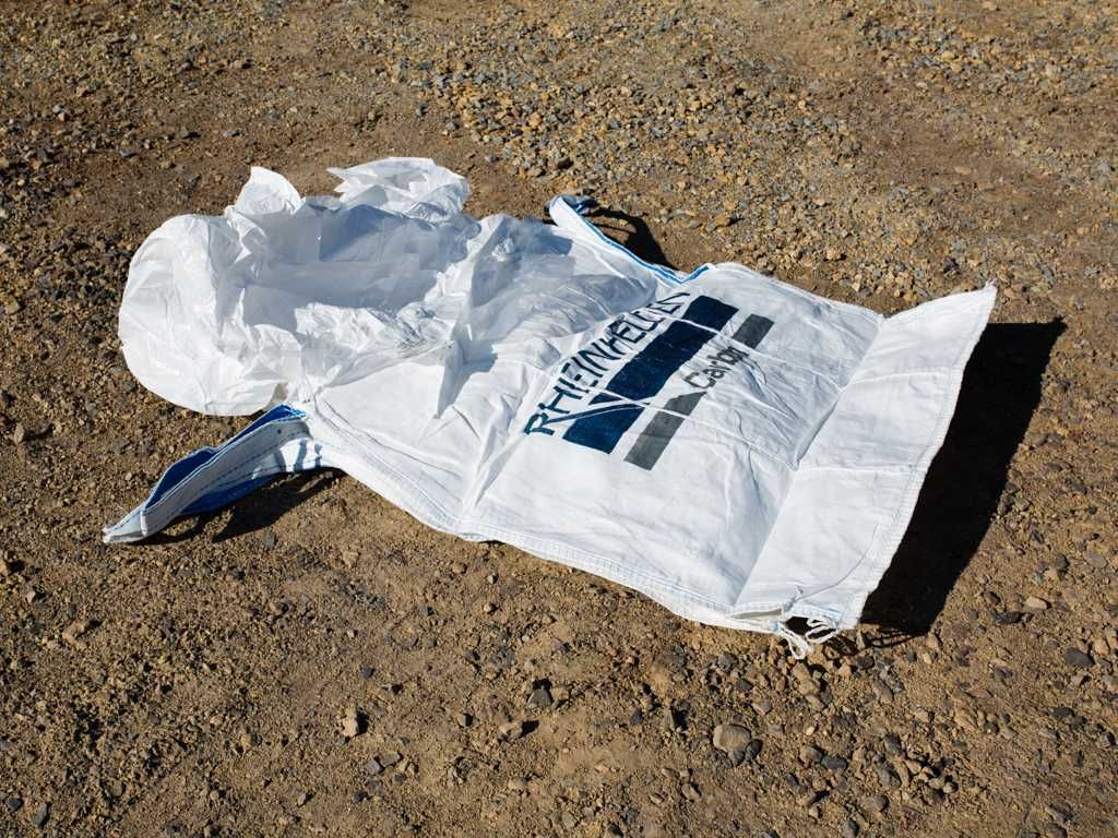 Big Bagi  big beg bag bags begs owies żyto mocne worki tanio na zboże