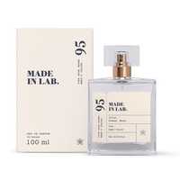 Made In Lab 95 Women Woda Perfumowana Spray 100Ml (P1)