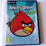 Angry Birds | gra na PC