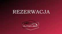 Yamaha FZ6 YAMAHA FZ6 S2 ABS! 12tyś km! TUV! Bardzo ładny! Fazer!