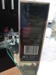 Sprzedam perfumy damskie