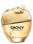DKNY NECTAR LOVE edp 100 ml produkt