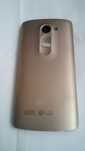 Lg Leon H340N Złoty
