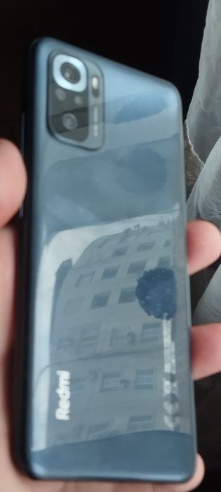 На запчасти Xiaomi redmi note 8 3/32 Xiaomi redmi note 10 4/64 Xiaomi