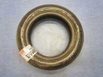 IMPERIAL ALL SEASON DRIVER OPONA WIELOSEZONOWA 155/65R14