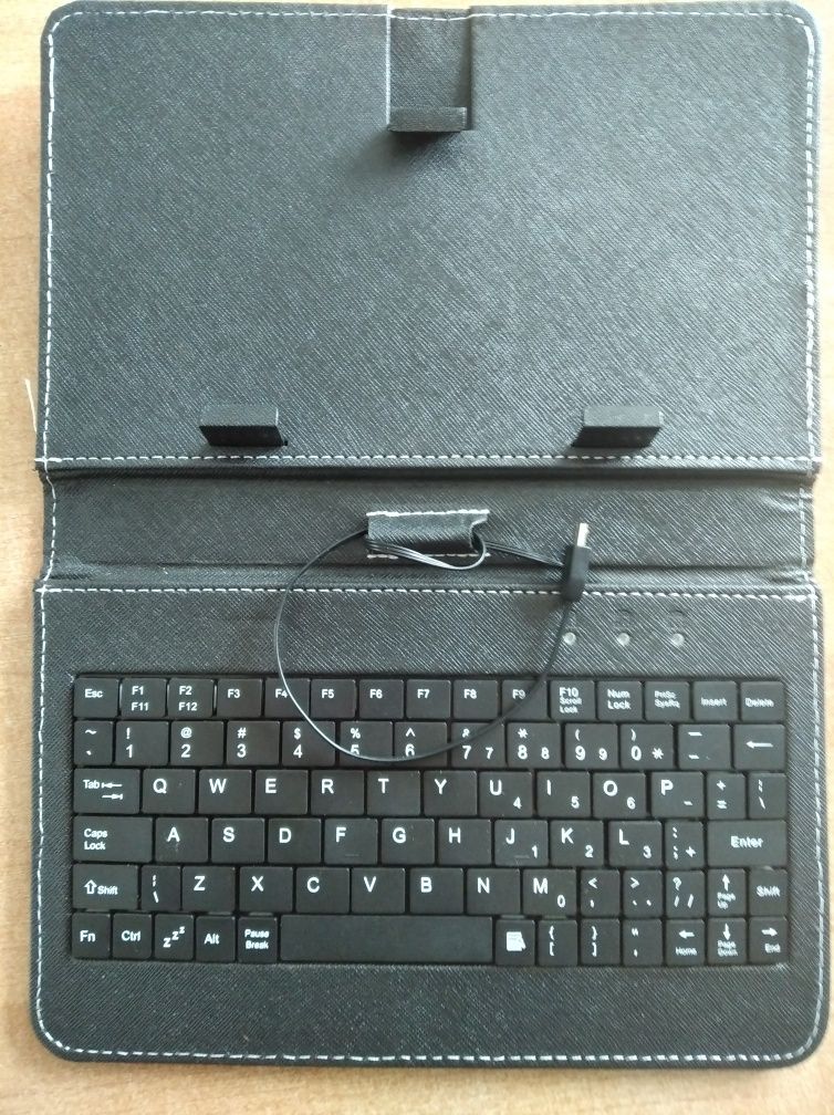 Etui smartfon tablet