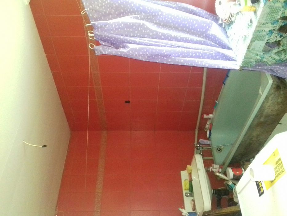 Продам Дом в городе Изюме