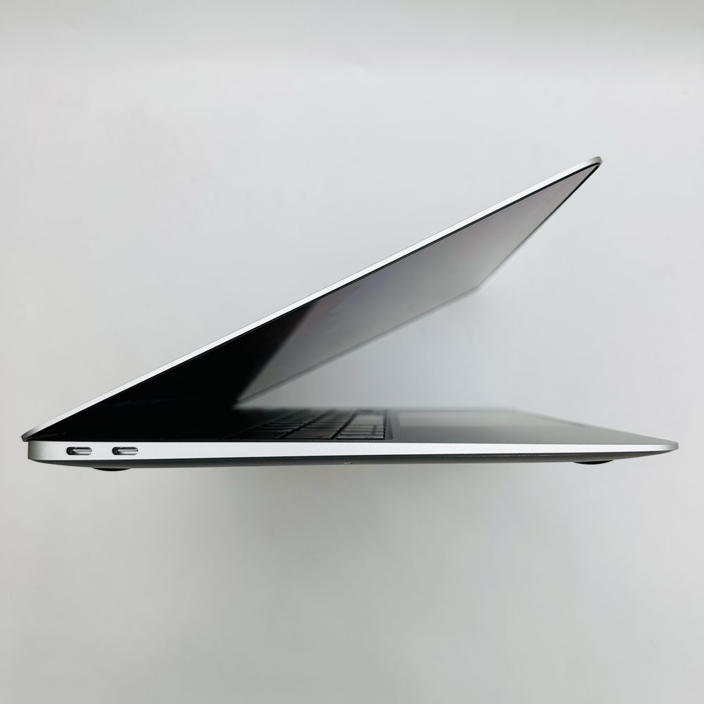 MacBook Air 13" 2020 M1 Silver 16GB 256GB SSD