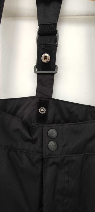 Зимові лижні штани Mountain Warehouse