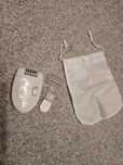 Depilator Philips Satinelle HP6423/00