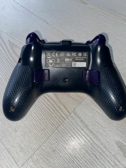 Xbox one stan b dobry na terenie Iłży możliwość dowozu