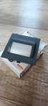 Oprawa schodowa LED 1,2W Pro Vero Decorus 12V