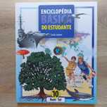 Enciclopédia Básica do Estudante
