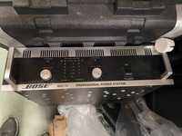 Amplificador Bose 1800 IV