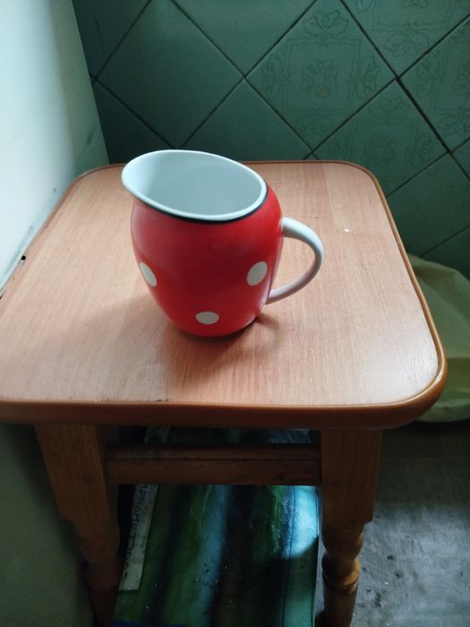 ПРОДАМ сувенирные тарелки