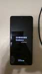 Samsung Galaxy S21 Ultra 5G 12/256