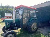 Ursus c328/330..