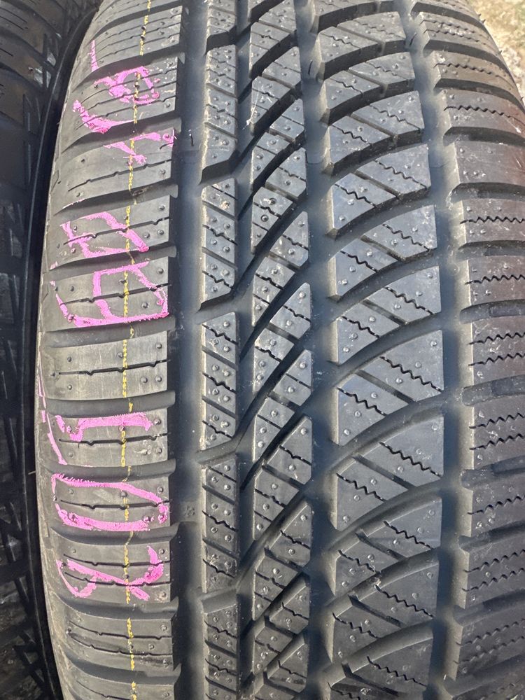 Opony 205/60/16 92 H calorocNe Hankook Kinergy 4 S
