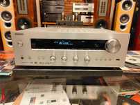 ONKYO TX-8250 ! NOWY ! Spotify Amplituner