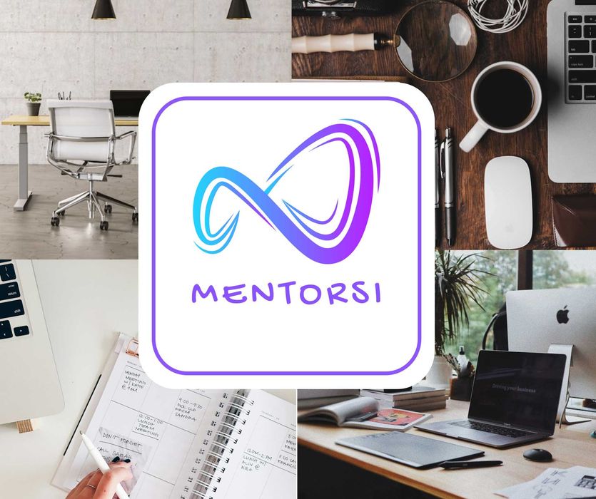 Korepetycje z matematyki, fizyki, chemii, j. angielski - Mentorsi.com