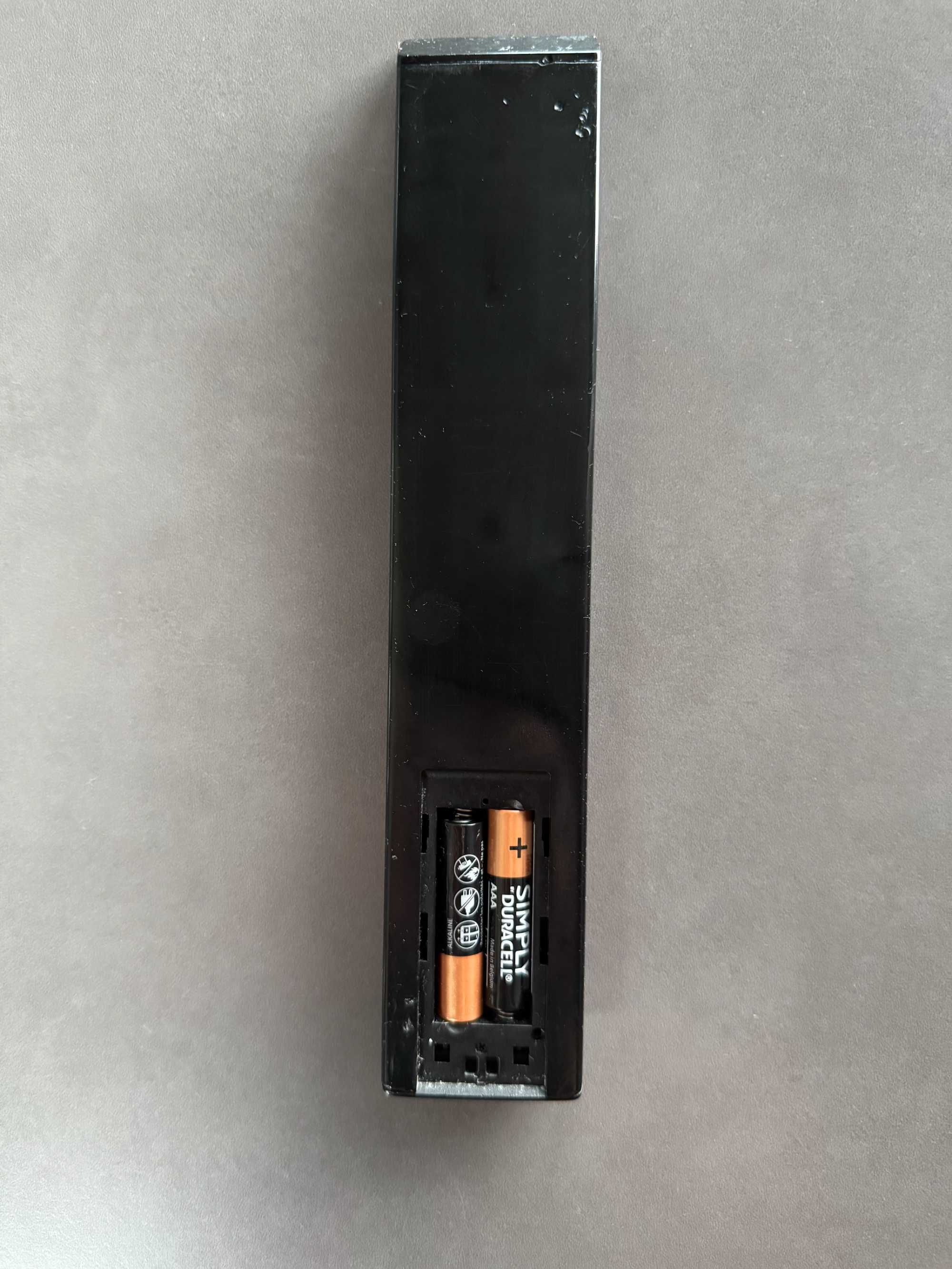 Telewizor LED Philips 43PUS7556 43 cale 4K UHD