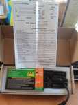 Micro inverter GMI 300/230VAC