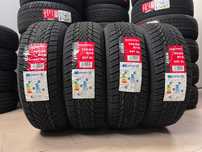 NOWE OPONY 195/65/15 ILINK SNOWGRIPPER I 2025 rok 95T Wysyłka Montaż