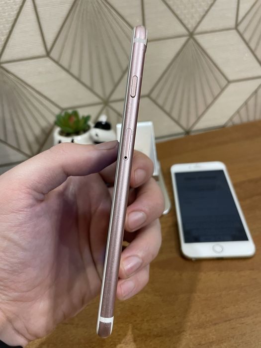 Продам лот IPhone 6plus 6S plus