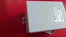 Zasilacz Transformator model   230V- 50 Hz 68W  /    12V- 60VA 5A