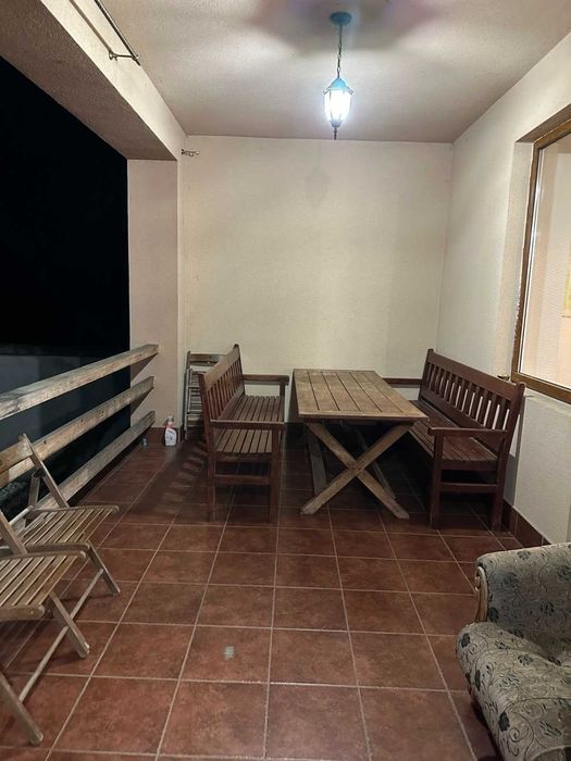 Продається будинок в Буштині