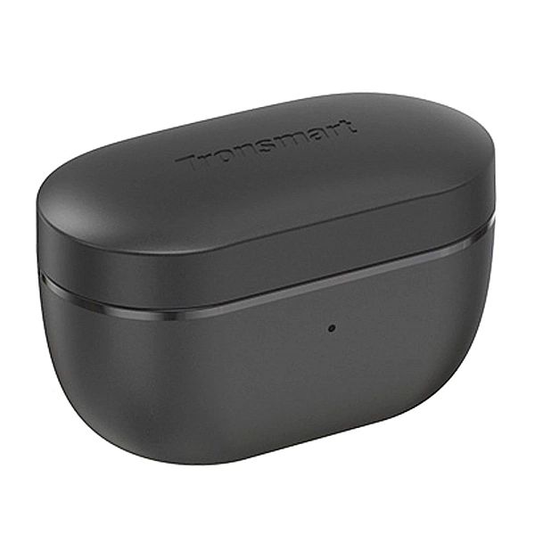 Tronsmart Apollo Air + TWS ANC dokanałowe wodoodporne bezprzewodowe sł