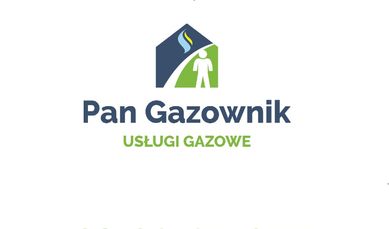 Gazownik/1hydraulik /instalacje gazowe /podłączenie kuchenki gazowej