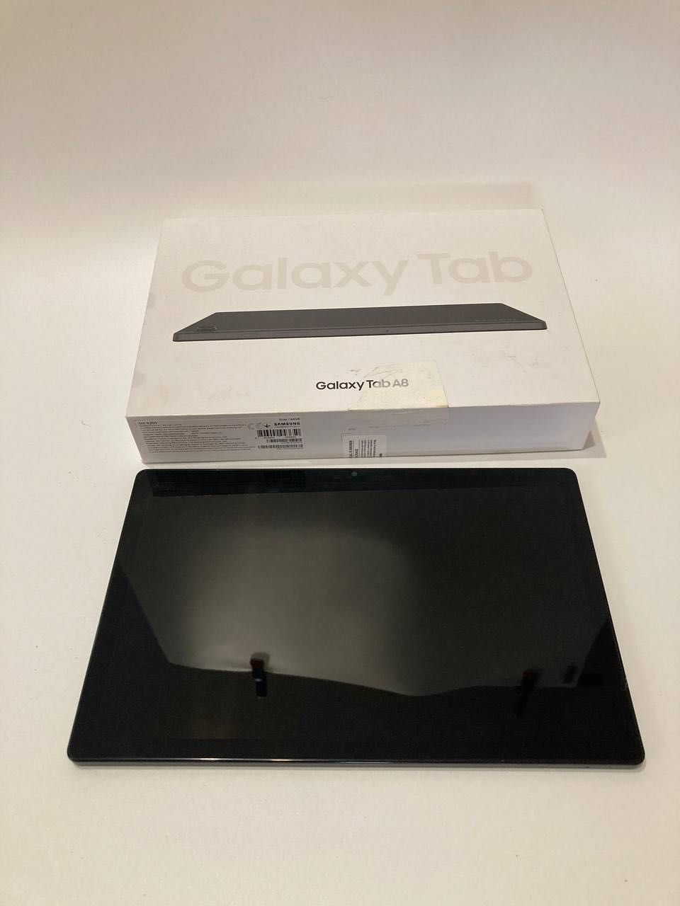 Планшет Samsung Galaxy Tab A8 SM-X205 офіційний майже новий