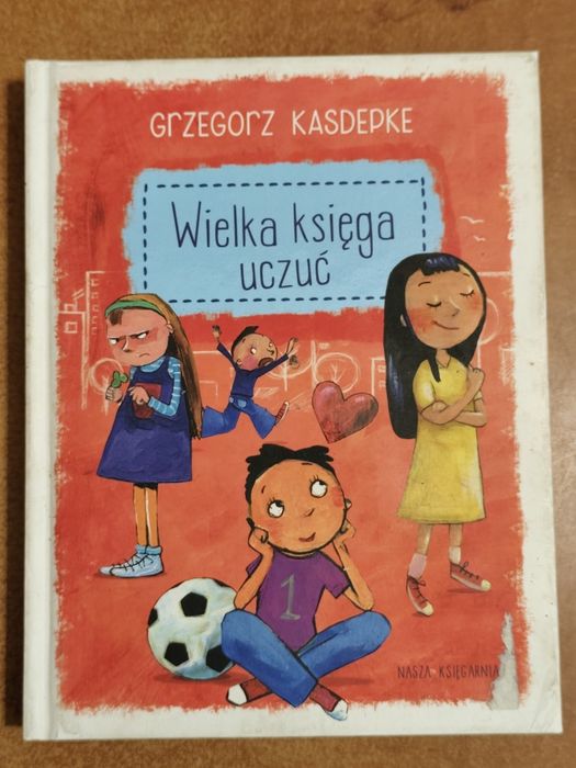 7 książek Jaśki Harry Potter Bromba Star Wars