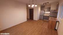 Mieszkanie w Fordonie 40m2 Active Park