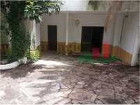 Moradia T4 em Abrã - Santarém***RIOMAGIC***
