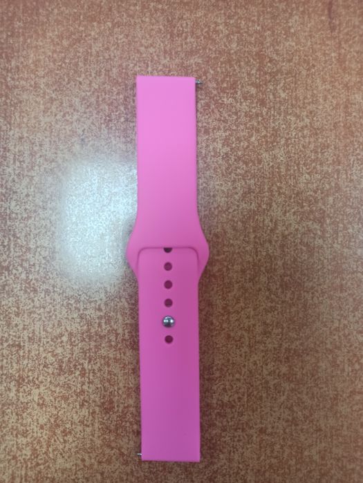 Ремінець на смарт годинник