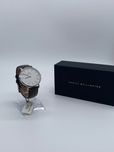 Zegarek damski męski Daniel Wellington Classic Durham klasyczny