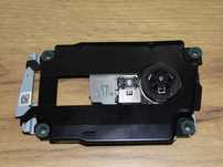 Oryginalny laser z mechanizmem do konsoli PS3 Super Slim KEM-451AAA