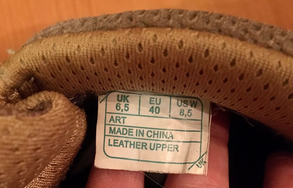 Супер удобные женские горнолыжные ботинки Tecnika