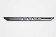 Zaślepka Audio SD Do Dell Inspiron 1525