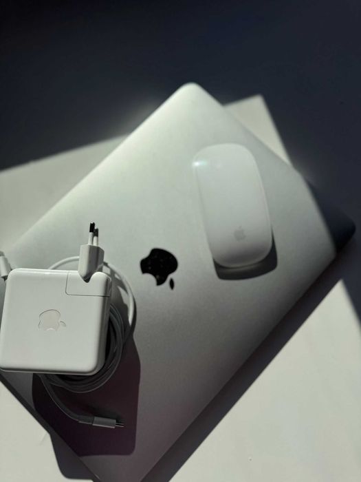 MacBook Pro M1 - 13"