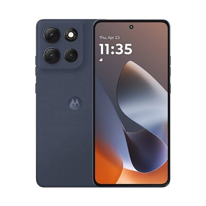 Смартфон Motorola G100 Pro 8/256